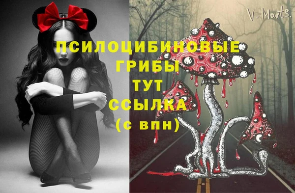 синтетический гашиш Карталы