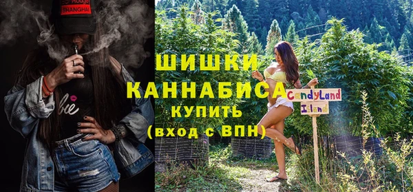 mdpv Иннополис